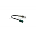 22690-8J001/226908J001 Sensor de oxígeno automático Nissan